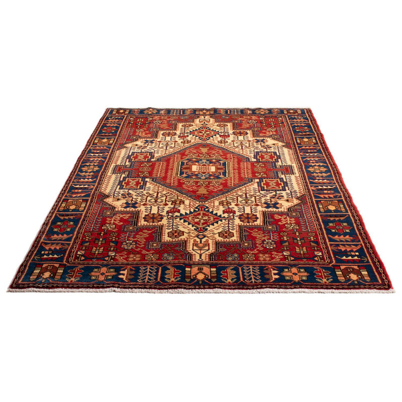 Nahavand Tapete 223x140cm - Tapete persa