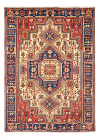 Nahavand Tapete 190x136cm - Tapete persa – product image