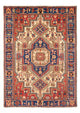 Nahavand Tapete 190x136cm - Tapete persa