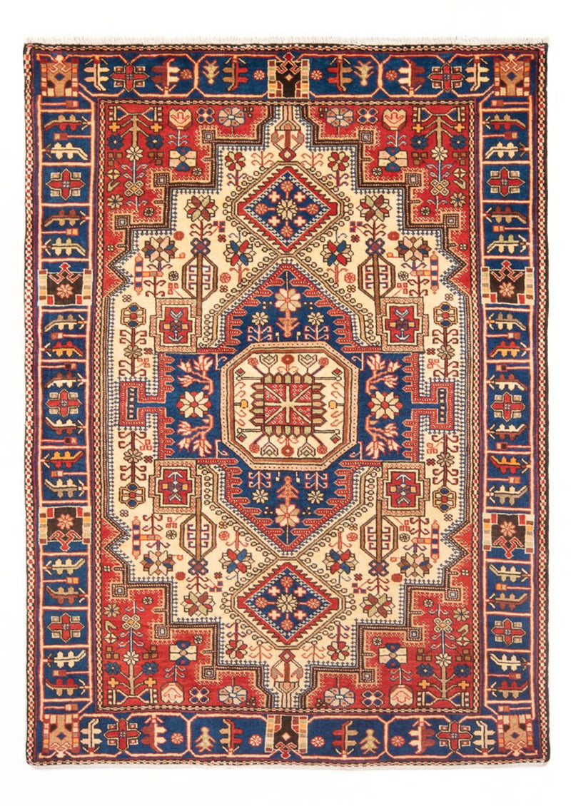 Nahavand Tapete 190x136cm - Tapete persa
