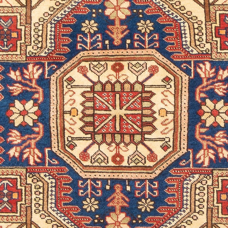 Nahavand Tapete 190x136cm - Tapete persa