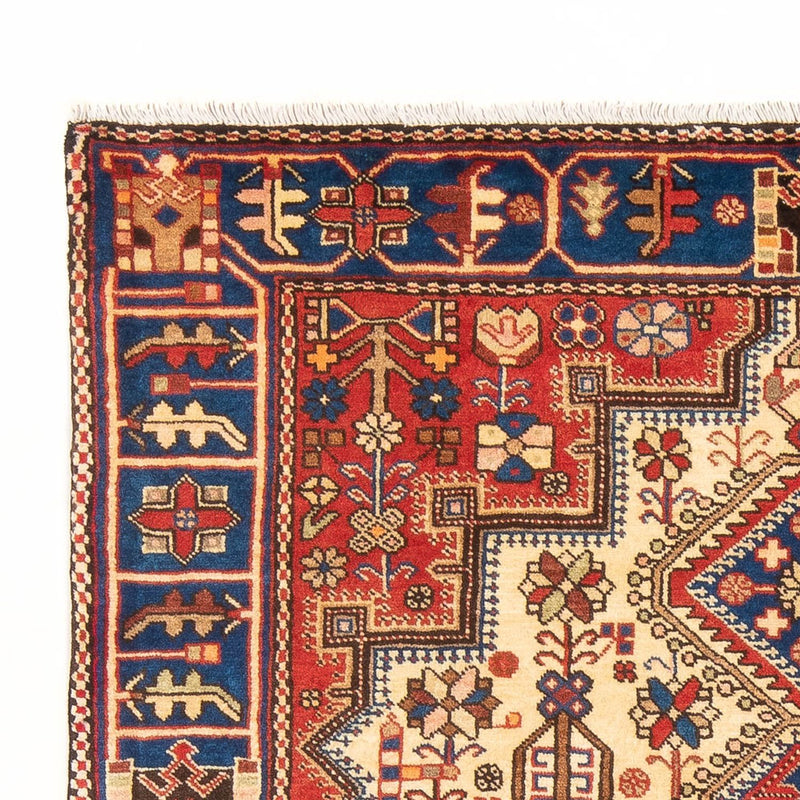 Nahavand Tapete 190x136cm - Tapete persa