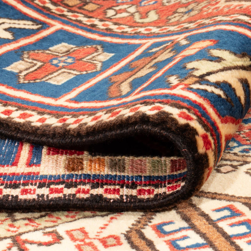 Nahavand Tapete 190x136cm - Tapete persa