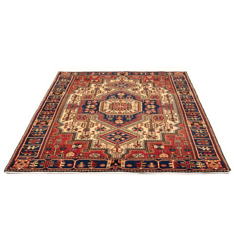Nahavand Tapete 190x136cm - Tapete persa