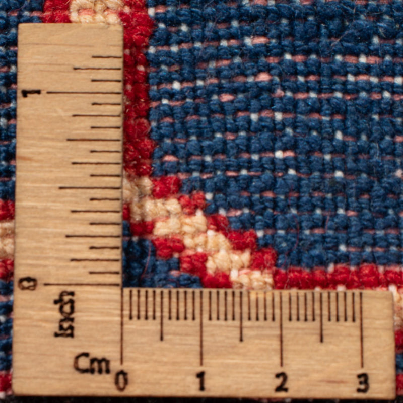 Nahavand Tapete 190x136cm - Tapete persa