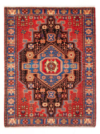 Nahavand Tapete 202x143cm - Tapete persa – product image