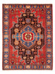 Nahavand Tapete 202x143cm - Tapete persa