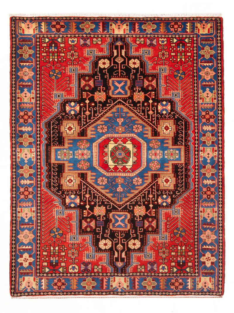 Nahavand Tapete 202x143cm - Tapete persa