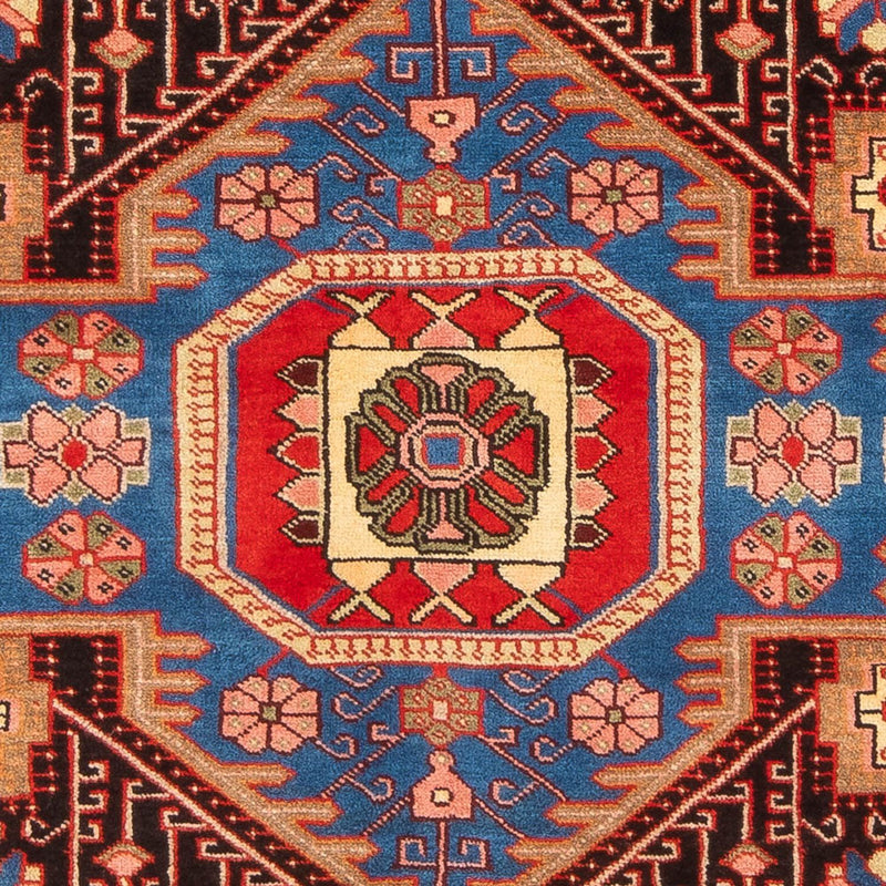 Nahavand Tapete 202x143cm - Tapete persa