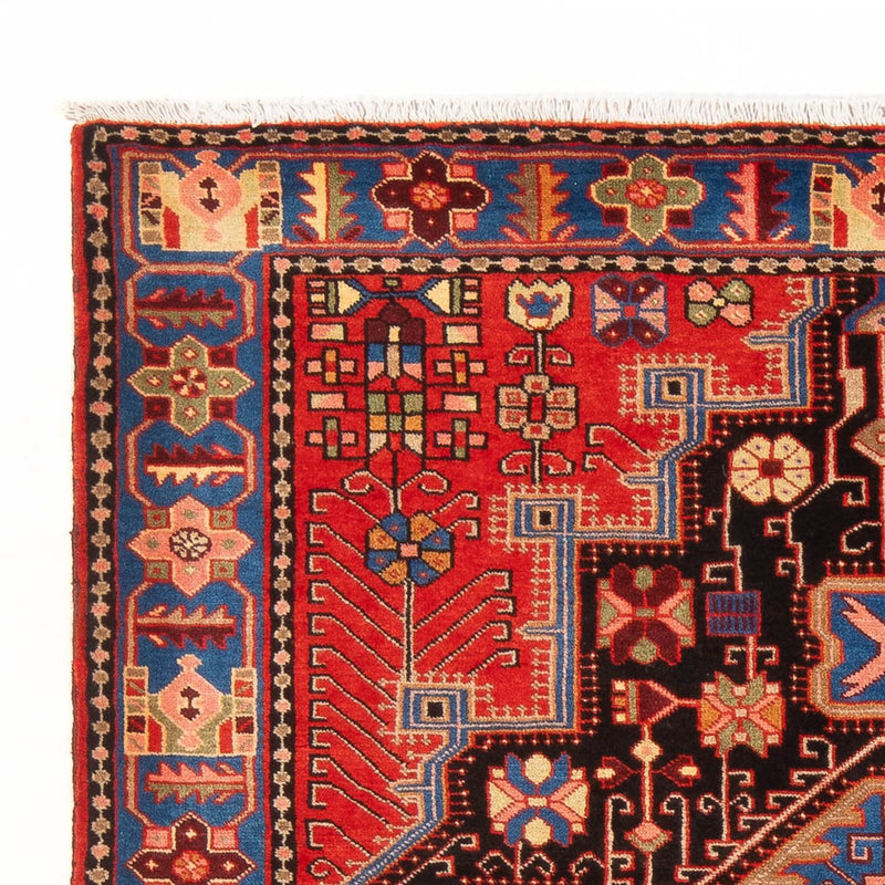 Nahavand Tapete 202x143cm - Tapete persa