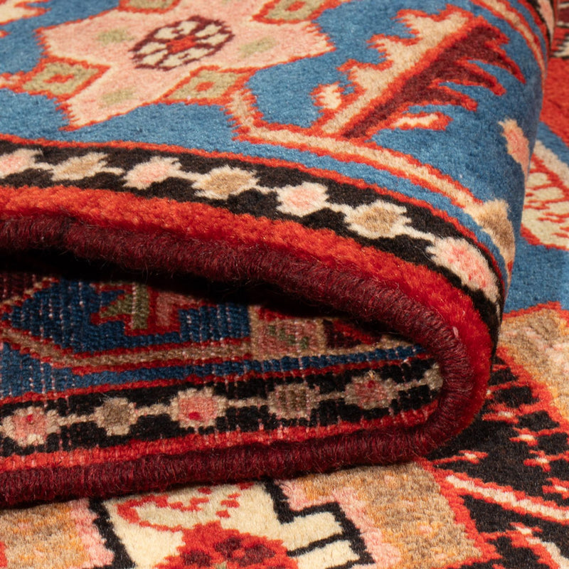 Nahavand Tapete 202x143cm - Tapete persa