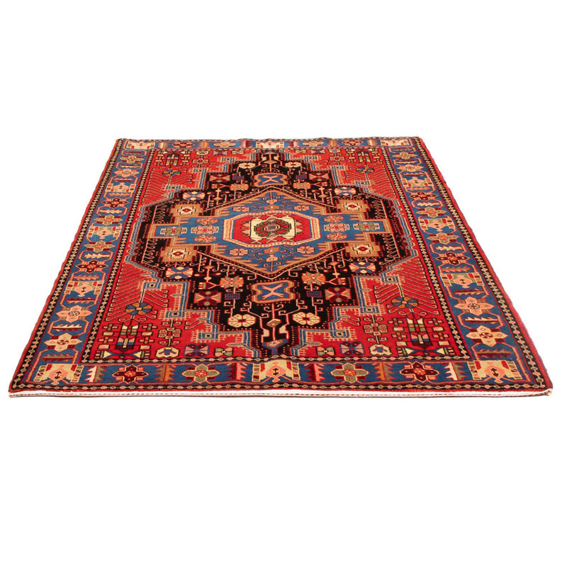 Nahavand Tapete 202x143cm - Tapete persa