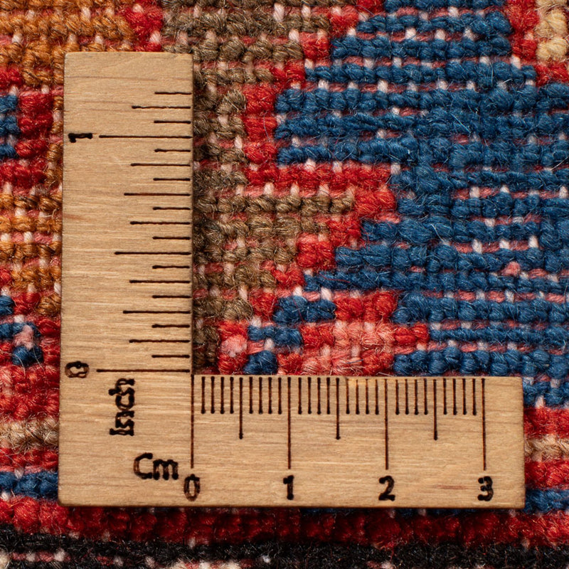 Nahavand Tapete 202x143cm - Tapete persa