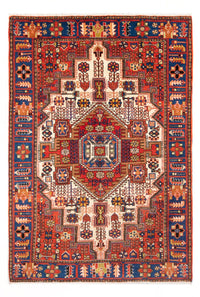 Nahavand Tapete 200x140cm - Tapete persa – product image