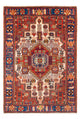 Nahavand Tapete 200x140cm - Tapete persa