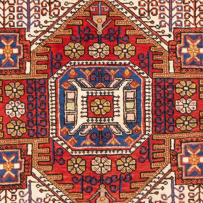 Nahavand Tapete 200x140cm - Tapete persa