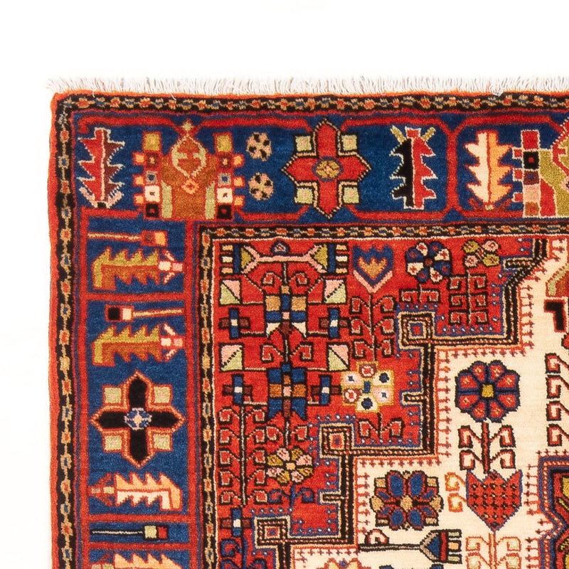 Nahavand Tapete 200x140cm - Tapete persa