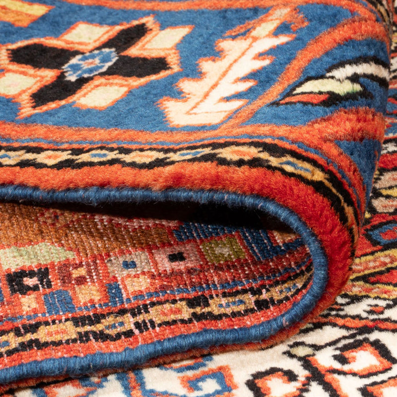 Nahavand Tapete 200x140cm - Tapete persa