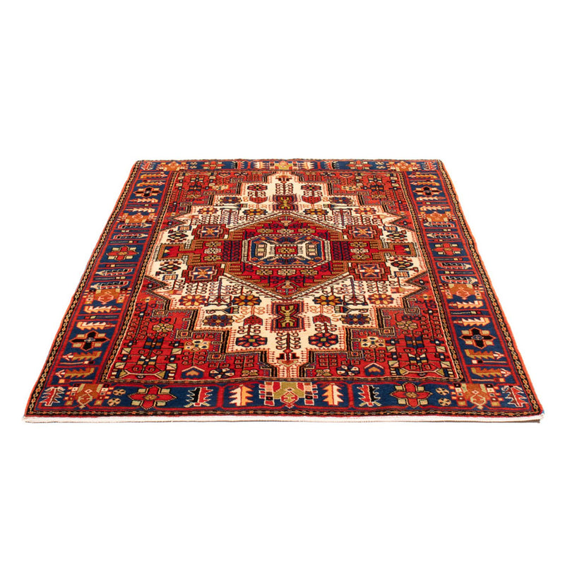 Nahavand Tapete 200x140cm - Tapete persa