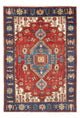 Nahavand Tapete 188x136cm - Tapete persa