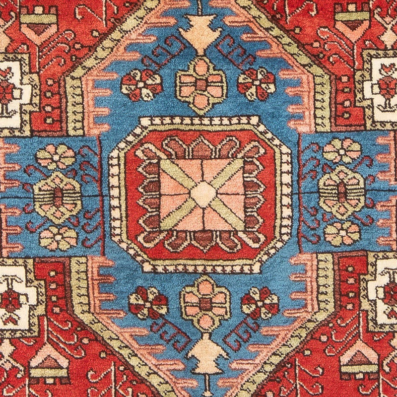 Nahavand Tapete 188x136cm - Tapete persa