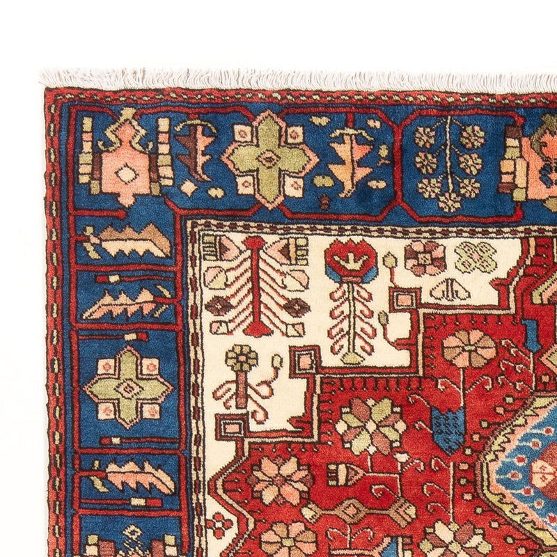 Nahavand Tapete 188x136cm - Tapete persa