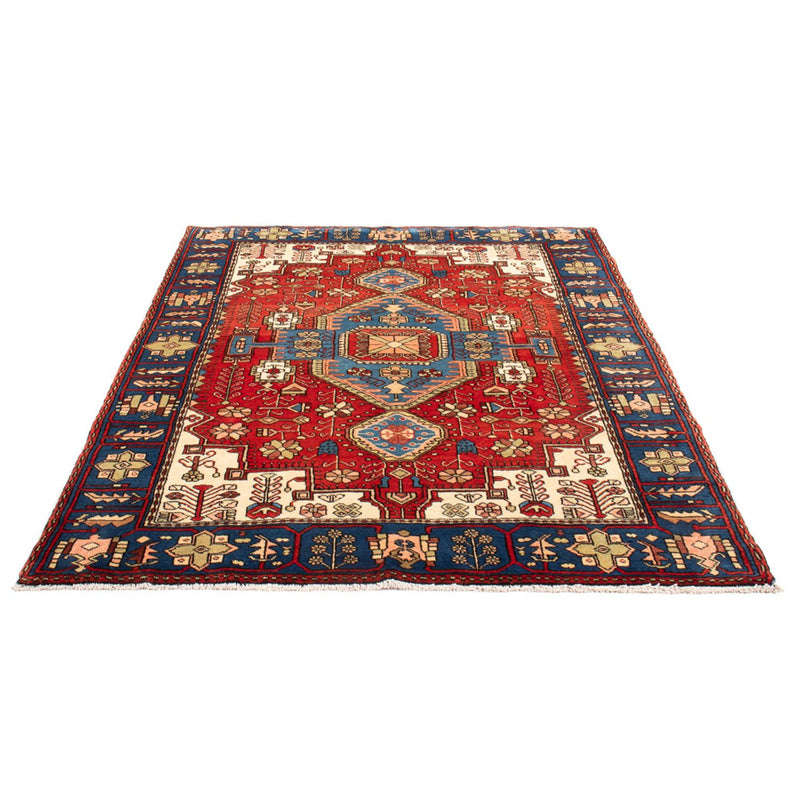 Nahavand Tapete 188x136cm - Tapete persa
