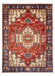 Nahavand Tapete 198x140cm - Tapete persa