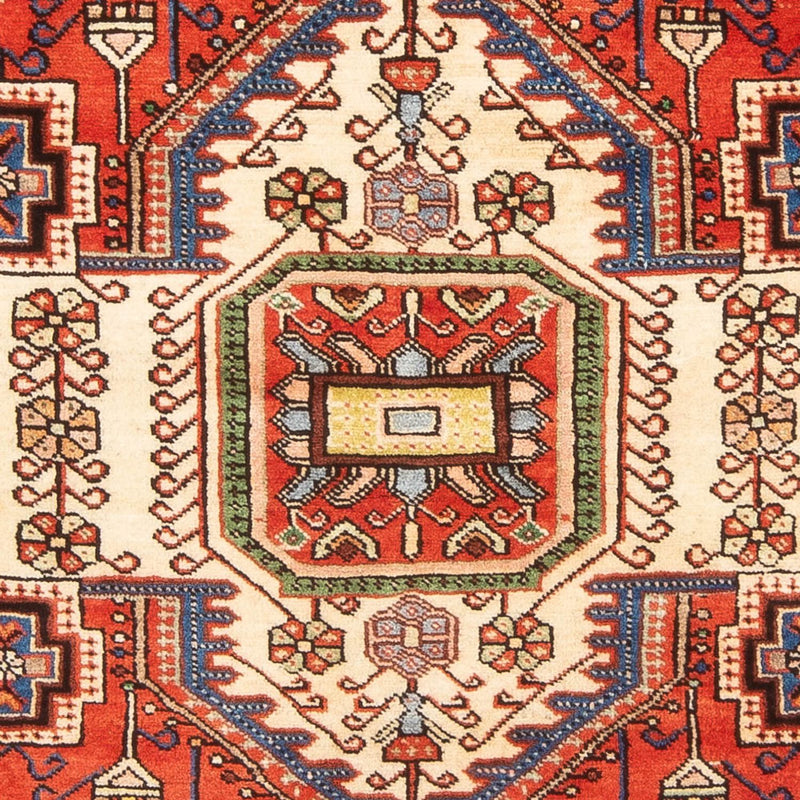 Nahavand Tapete 198x140cm - Tapete persa