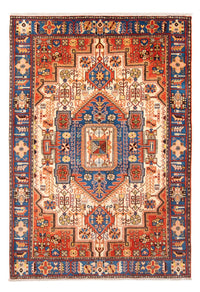 Nahavand Tapete 203x142cm - Tapete persa – product image