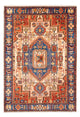 Nahavand Tapete 203x142cm - Tapete persa