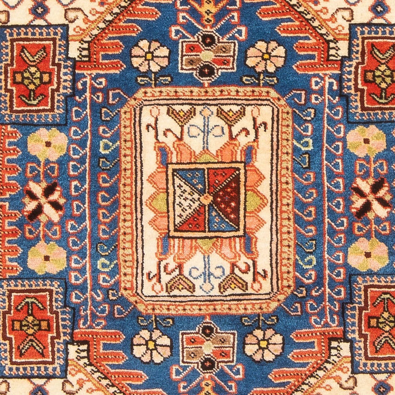 Nahavand Tapete 203x142cm - Tapete persa