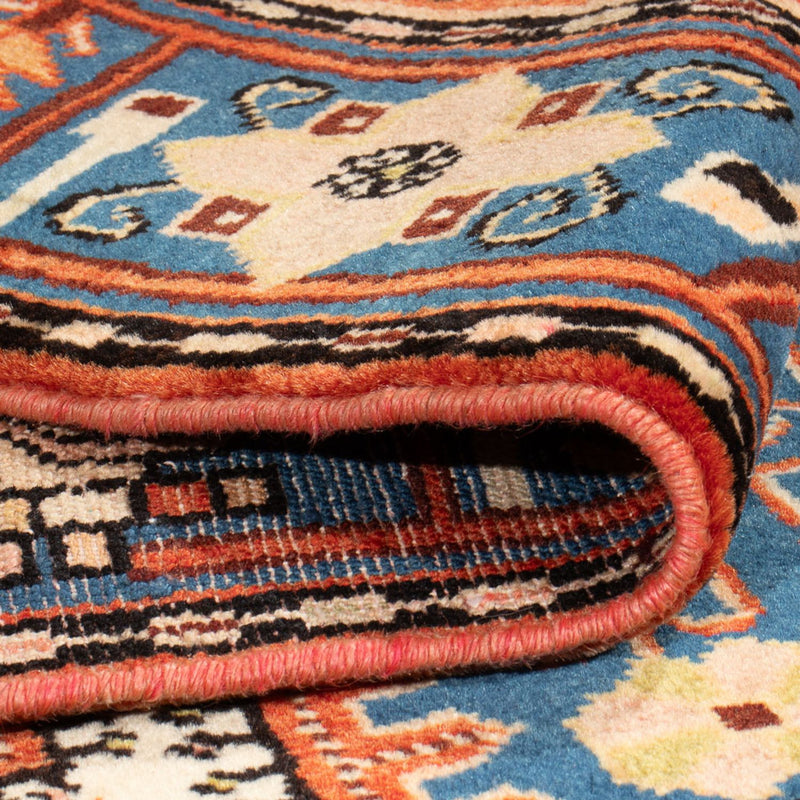 Nahavand Tapete 203x142cm - Tapete persa