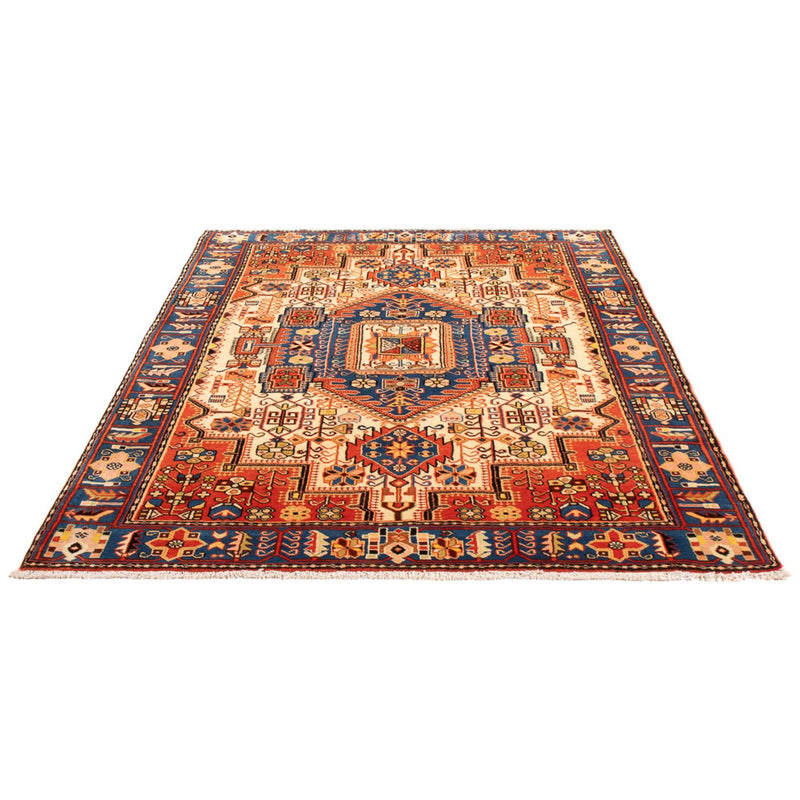 Nahavand Tapete 203x142cm - Tapete persa