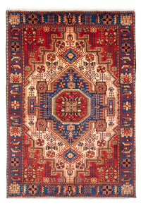 Nahavand Tapete 200x130cm - Tapete persa – product image