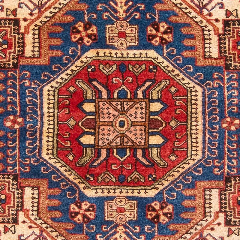 Nahavand Tapete 200x130cm - Tapete persa