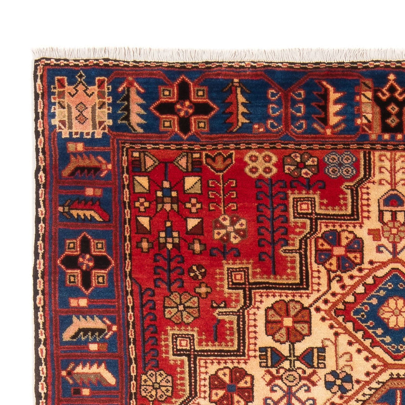 Nahavand Tapete 200x130cm - Tapete persa