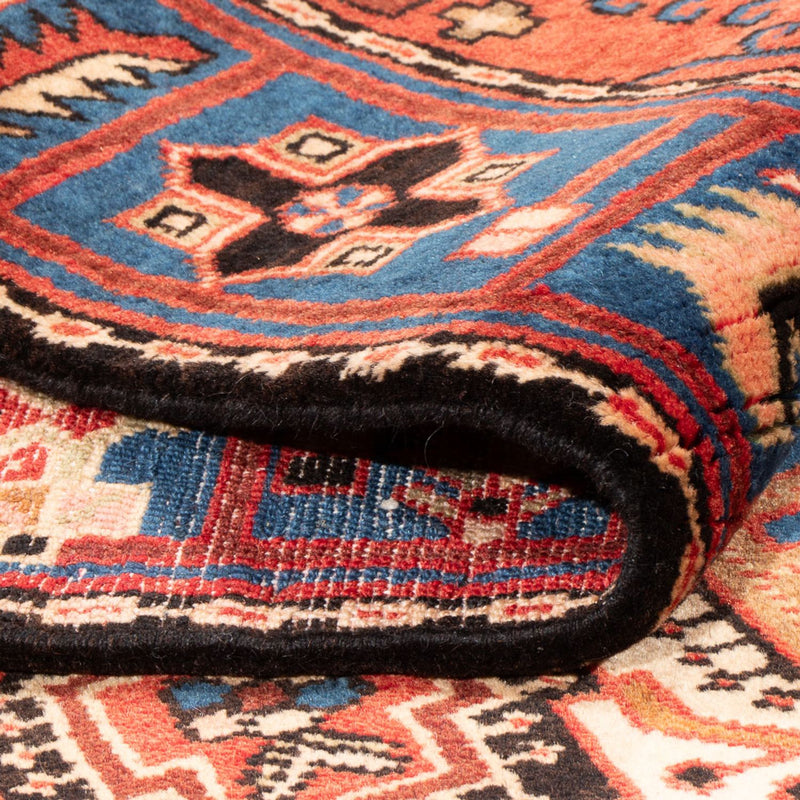 Nahavand Tapete 200x130cm - Tapete persa