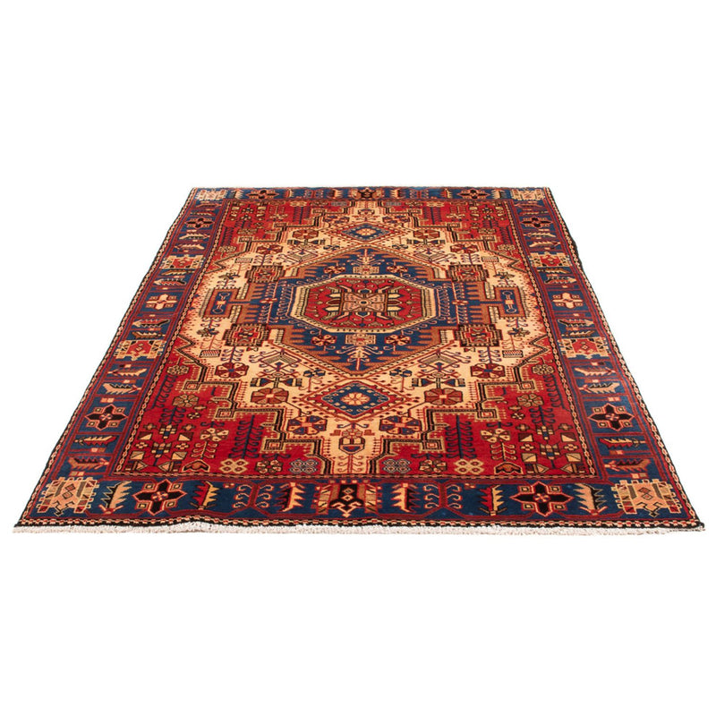 Nahavand Tapete 200x130cm - Tapete persa