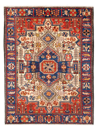 Nahavand Tapete 193x140cm - Tapete persa – product image