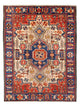 Nahavand Tapete 193x140cm - Tapete persa