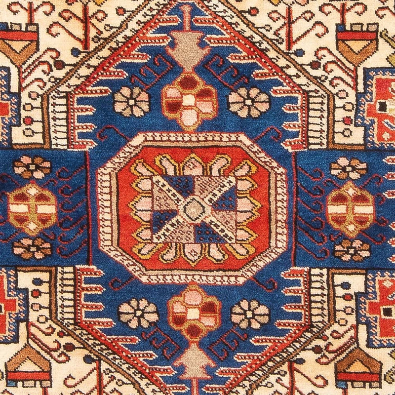 Nahavand Tapete 193x140cm - Tapete persa