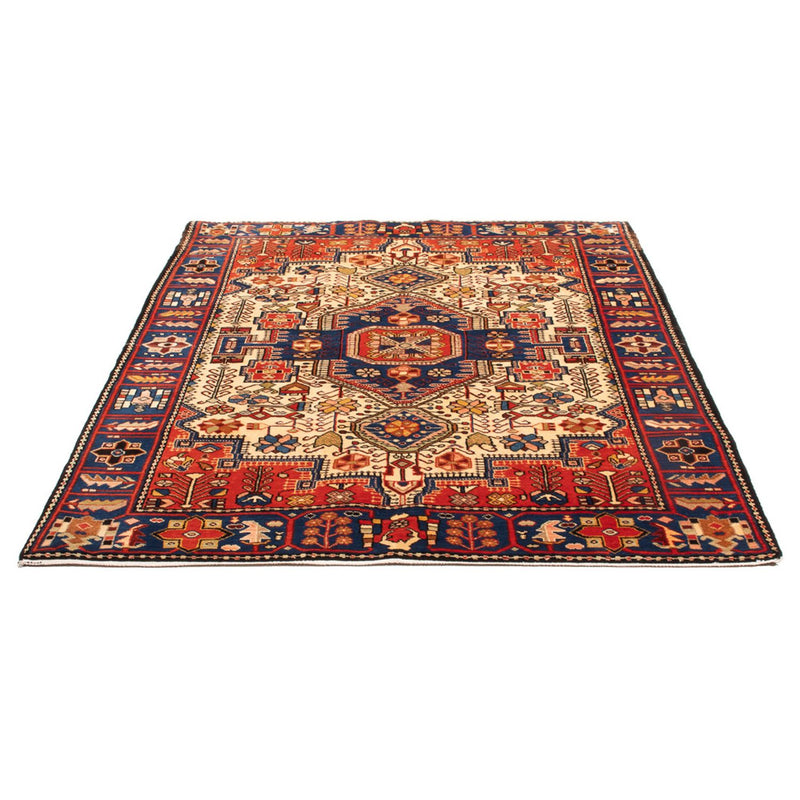 Nahavand Tapete 193x140cm - Tapete persa