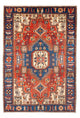 Nahavand Tapete 202x140cm - Tapete persa