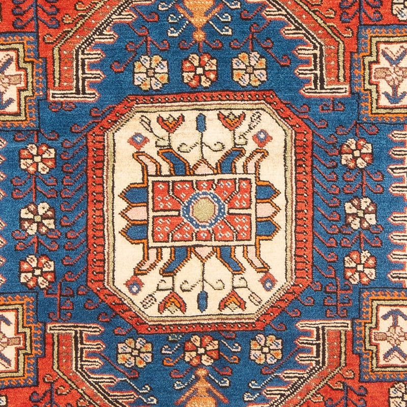 Nahavand Tapete 202x140cm - Tapete persa