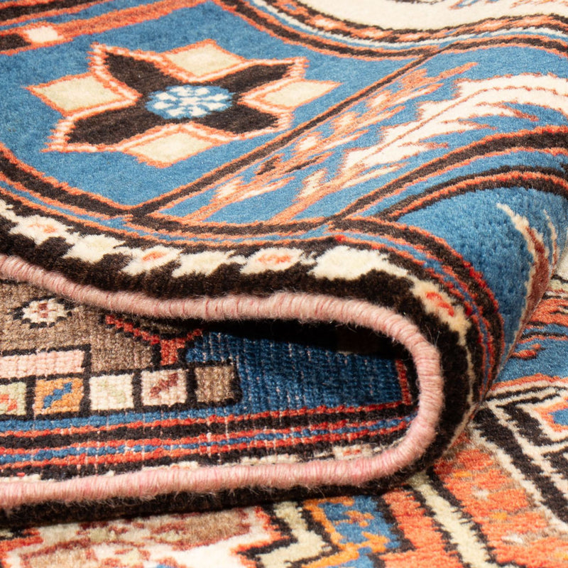 Nahavand Tapete 202x140cm - Tapete persa