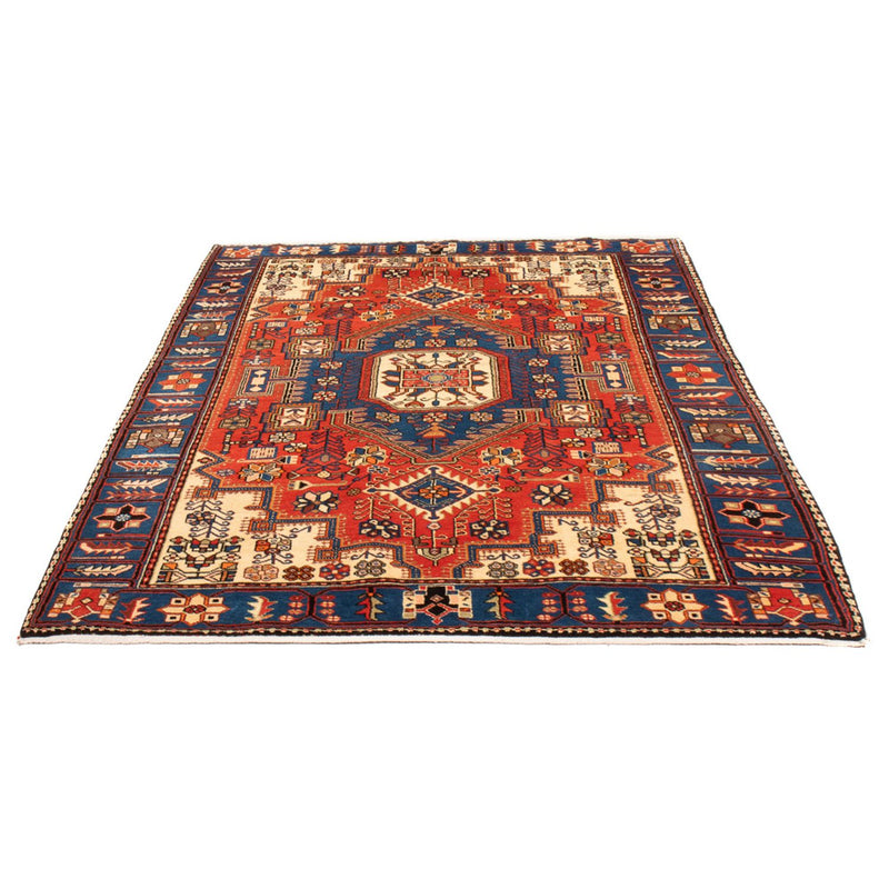 Nahavand Tapete 202x140cm - Tapete persa