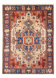 Nahavand Tapete 190x140cm - Tapete persa