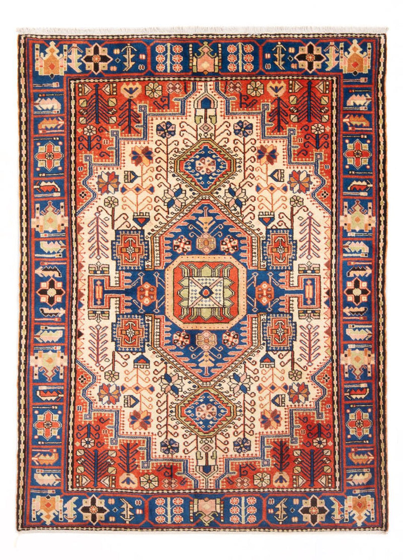 Nahavand Tapete 190x140cm - Tapete persa