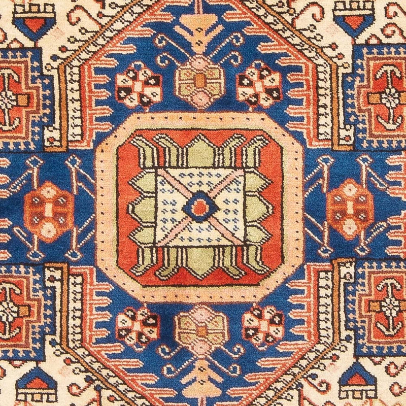 Nahavand Tapete 190x140cm - Tapete persa